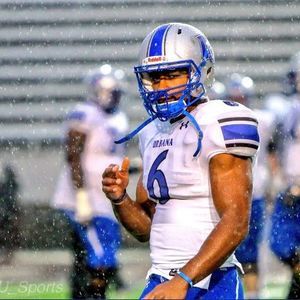 Meet your Posher, Jesse